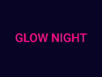 Glow Night